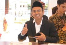 SMA SMK Tak Punya Kepala Sekolah, Komisi E Dorong Dinas Pendidikan Gunakan Permendikdasmen Golkar Raperda jatim