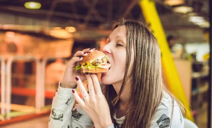 Cheat Day Cheat Meal