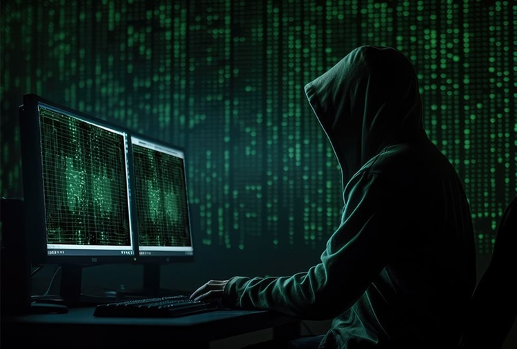 Instagram Kejagung Diretas