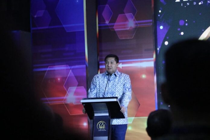 Properti Indonesia Award 2025