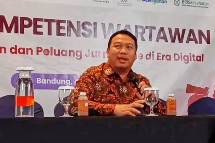 BKKBN Jabar Stunting