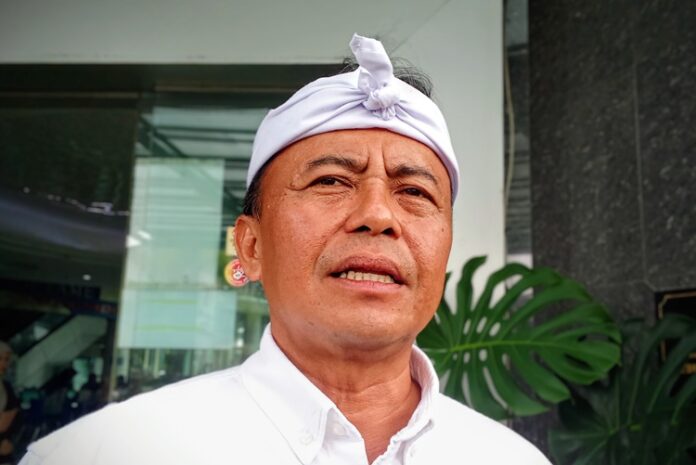 Rereongan Sapoe Sarebu