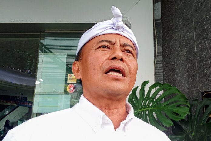 Rereongan Sapoe Sarebu