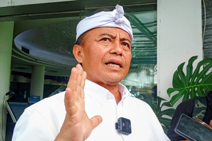 BPJS Ketenagakerjaan Jabar