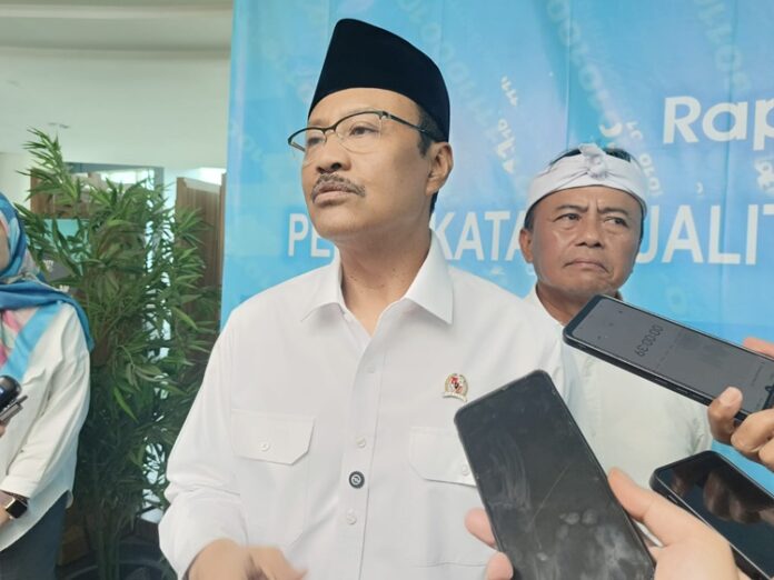 Kemensos Pemprov Jabar