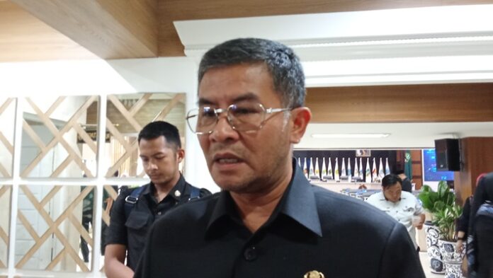 Sampah! Masalah Klasik di Bandung Raya