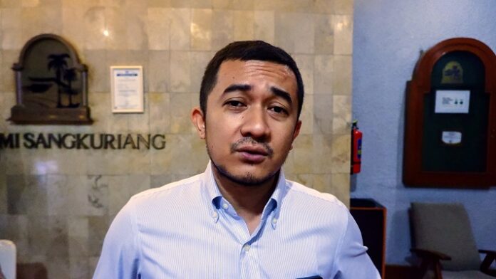 Pengamat Ungkap Minat Anak Muda