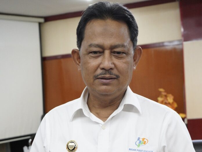 Harapan Hidup Warga Jatim