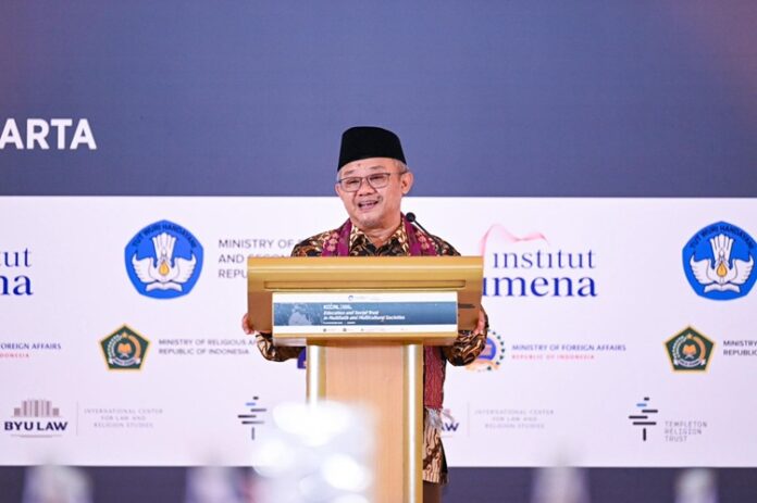 Mendikdasmen Antar-Jemput Siswa