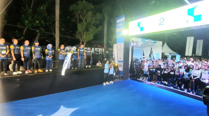 Hari Jadi Bojonegoro