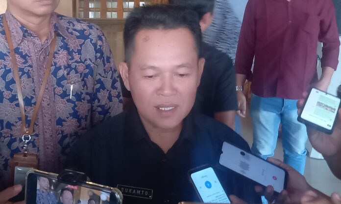 Kemendukbangga Jatim