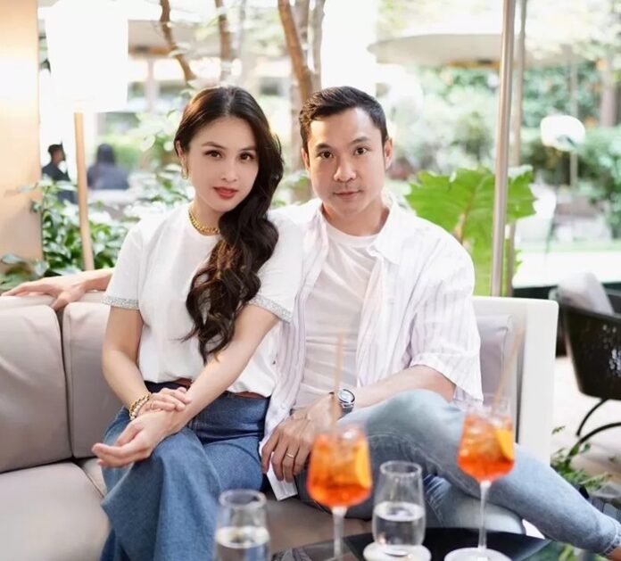 Aset Harvey Moeis Sandra Dewi Dilelang