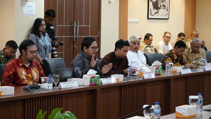 Komisi Percepatan Reformasi Polri