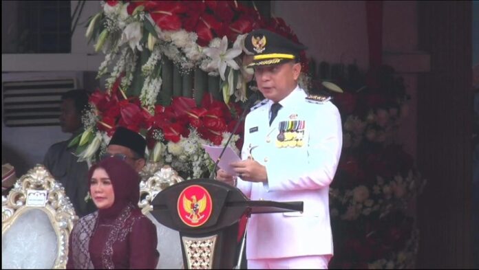 Eri Cahyadi Sawunggaling