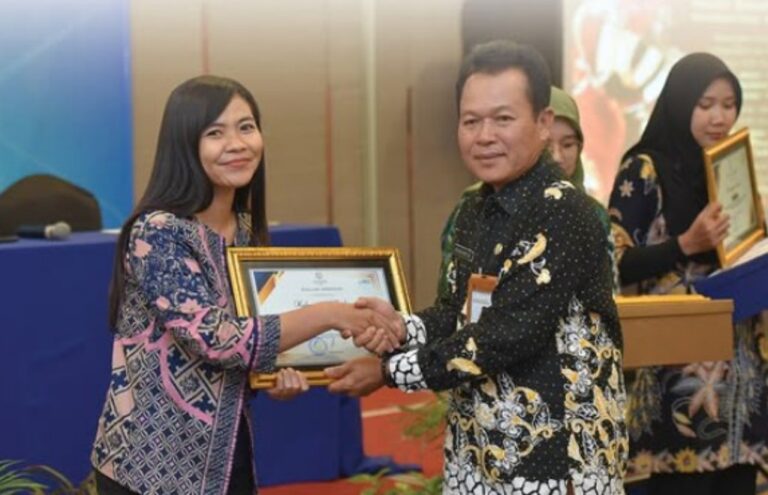 Kemendukbangga/BKKBN Jatim Perkuat Akurasi dan Integrasi melalui Konsolidasi Data SIGA 2025