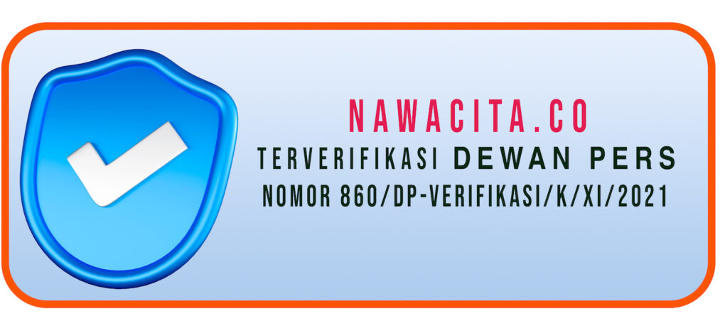 nawacita dewan pers