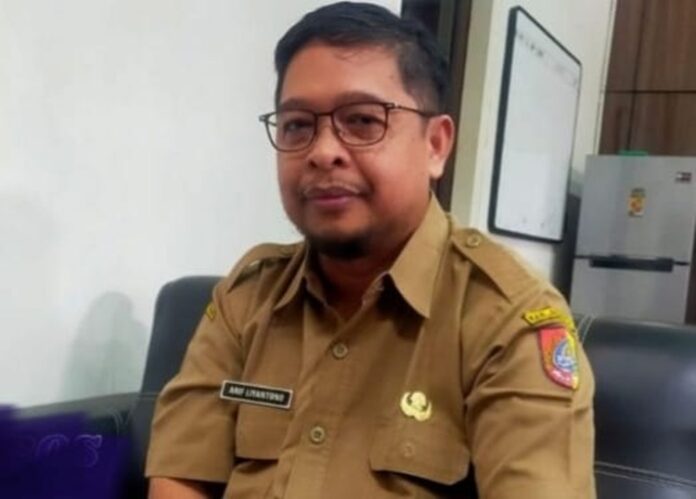 DPUBMSDA Jember DPUBMSDA Jember