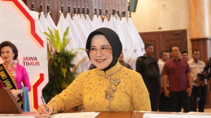 Fraksi PDI Perjuangan