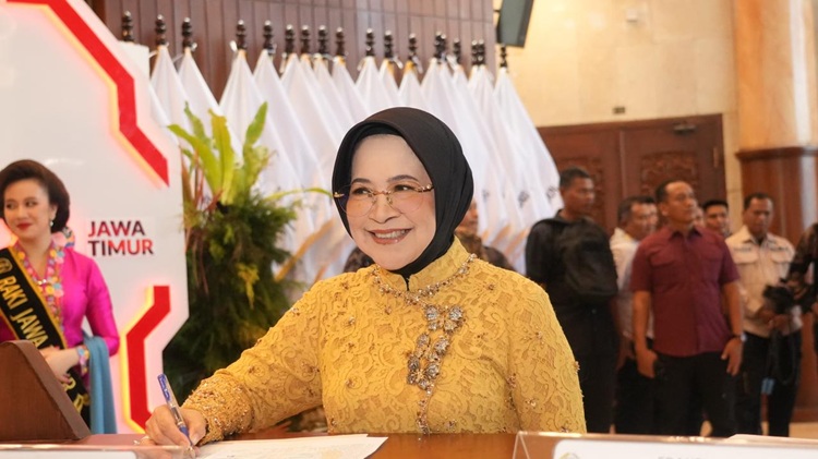 Fraksi PDI Perjuangan