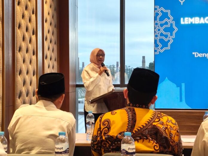 Prestasi Juara Kaltim