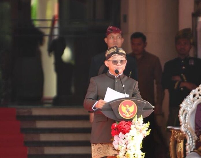 Hukum Guru Restorative Justice