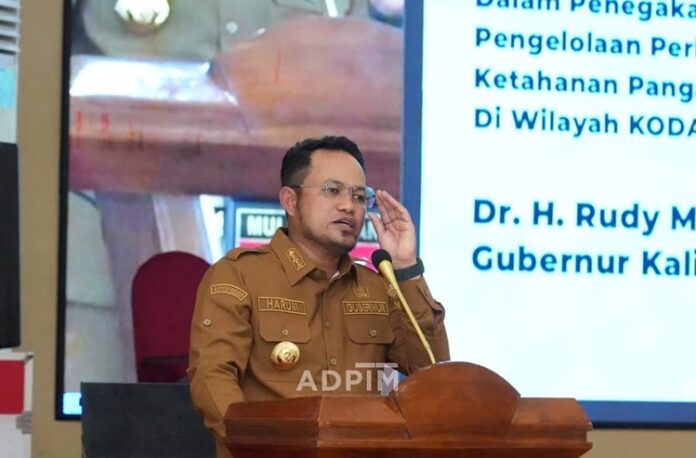 Dana Pendidikan Gratispol