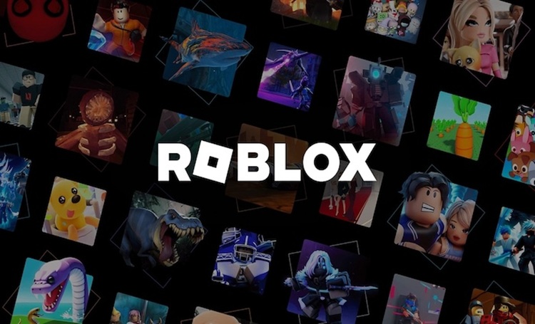 Roblox Verifikasi Usia