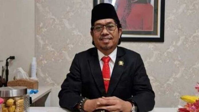 Komisi B DPRD Surabaya