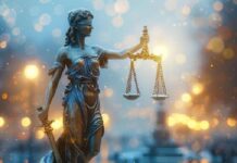 Daftar Kata-kata Motto Bijak Tentang Keadilan