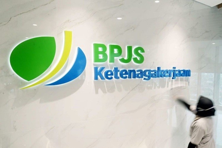 BPJS Ketenagakerjaan Gratis