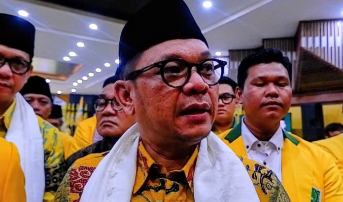 Golkar Jabar