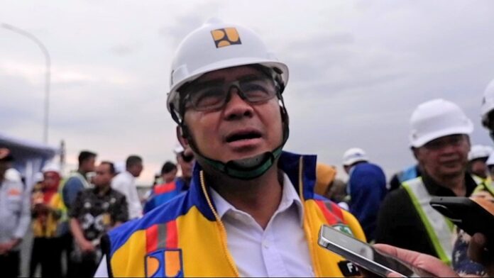 Pengunjung Digetok Harga Fotografer Jalanan