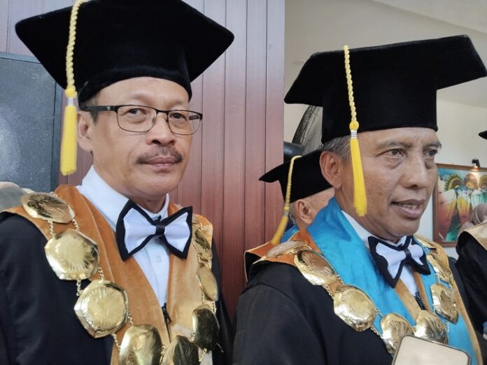 Unesa Riset Aplikatif