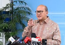 Proses Akhir Akuisisi Lahan di Makkah