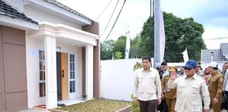 Tujuan Kemerdekaan adalah Kesejahteraan Rakyat