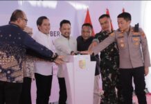 Bandara Notohadinegoro