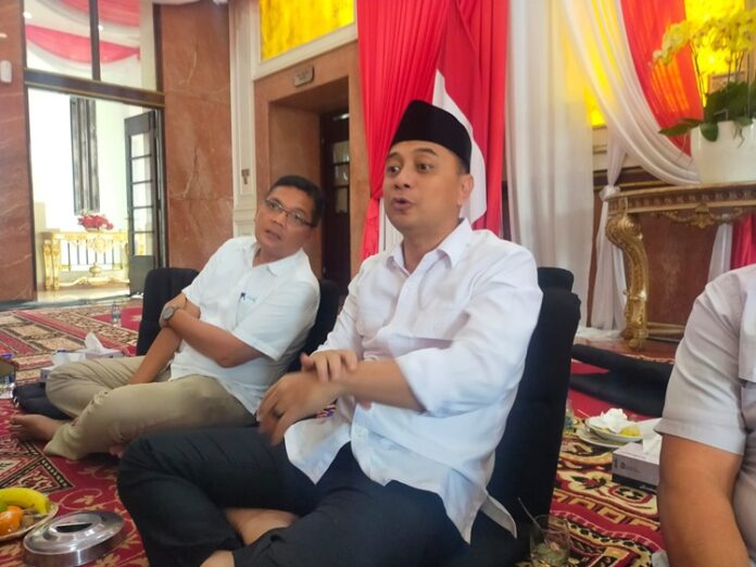 Perataan Kampung Taman Pelangi