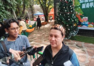 Kebun Binatang Surabaya