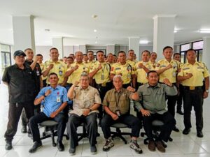 Institut Teknologi Bandung