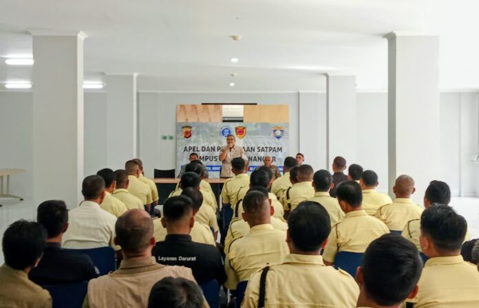 Institut Teknologi Bandung