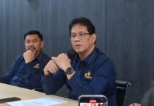 Diskon Tarif Listrik 50 Persen Awal Tahun 2026