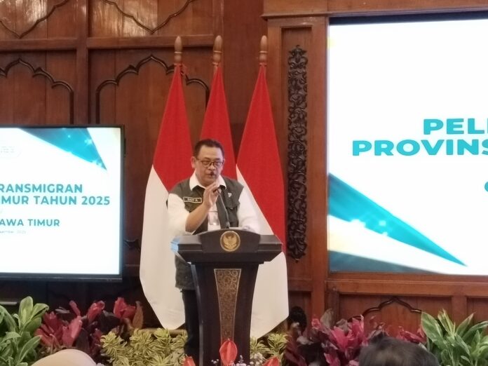 Kesehatan dan keselamatan kerja