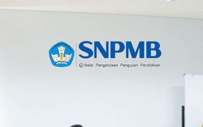 SNPMB 2026