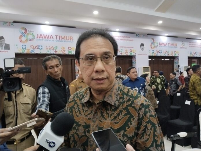 Komdigi Talenta Digital