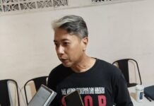 Bank Sampah Sambiarum