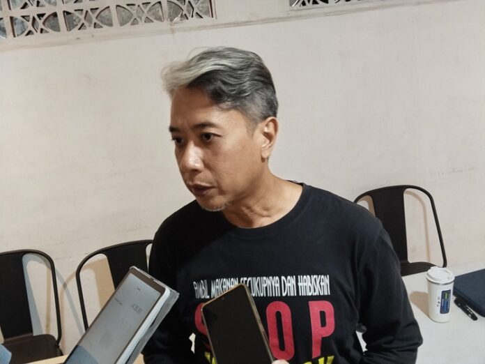 Bank Sampah Sambiarum