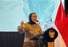 SPPG Peternakan Babi