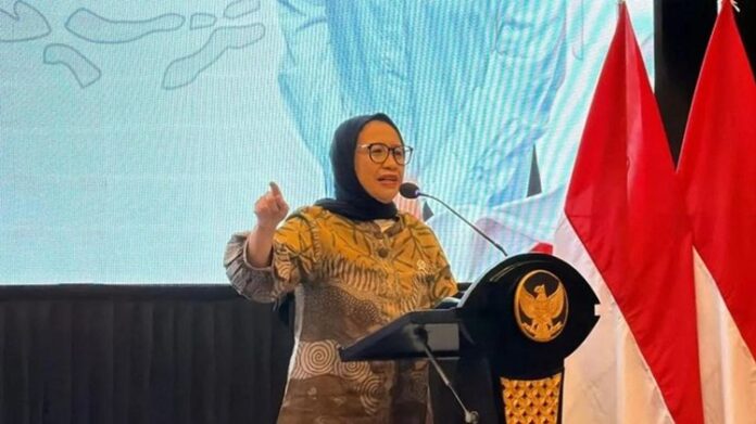 SPPG Peternakan Babi