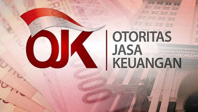 Mengenal Lembaga OJK