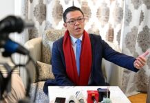 Indonesia Tegaskan Komitmen Perdamaian Palestina